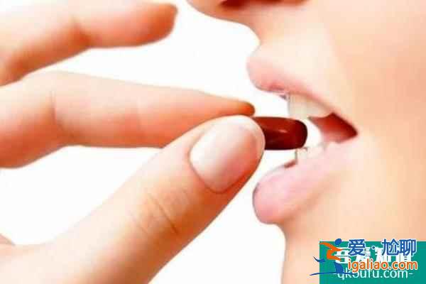 試管嬰兒：用一個試管周期成就一生求子心愿？
