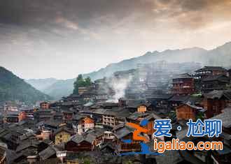 貴州三大花海,3月進入盛放期? 貴州三大花海,3月進入盛放期?
