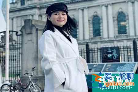 胡杏兒三胎生子 五年拼三胎帶3千萬出嫁? 胡杏兒三胎生子 五年拼三胎帶3千萬出嫁?