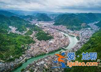 貴州三大花海,3月進入盛放期? 貴州三大花海,3月進入盛放期?