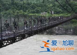 中國最后一個通公路的縣城? 中國最后一個通公路的縣城?