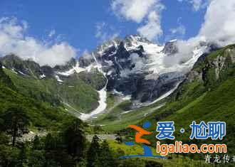 中國最后一個通公路的縣城? 中國最后一個通公路的縣城?
