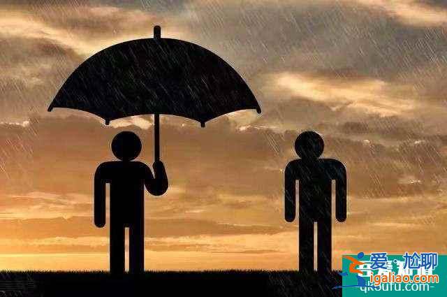 男性婚檢都要做這9大檢查項目，你都了解多少?？