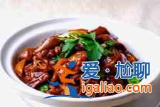 兔肉怎么做? 兔肉怎么做?