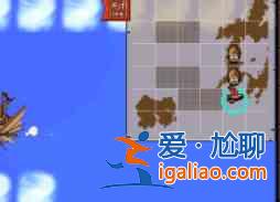dnf大飛空時代補丁有哪些？大飛空時代補丁一覽？
