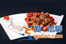 兔肉怎么做? 兔肉怎么做?