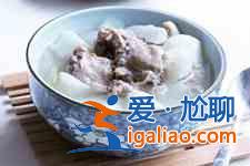 兔肉怎么做? 兔肉怎么做?