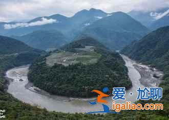 中國最后一個通公路的縣城? 中國最后一個通公路的縣城?