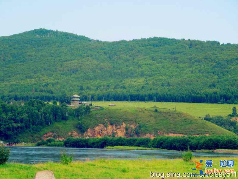 古鎮(zhèn)哪個好玩？2016古鎮(zhèn)日歷？