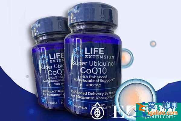 假性絕經(jīng)還能赴美做試管嬰兒嗎，赴美前的重點(diǎn)是什么？？