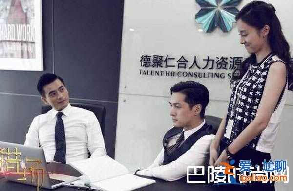 《獵場》主題曲是胡歌唱的嗎？劇情神逆轉你能hold住嗎？