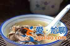 燉鴿子的做法？