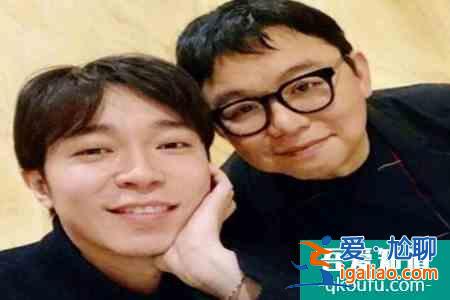 吳青峰著作權案勝訴后發文 吳青峰被前經紀人起訴? 吳青峰著作權案勝訴后發文 吳青峰被前經紀人起訴?