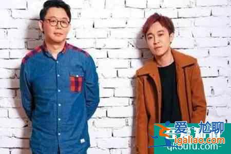 吳青峰著作權案勝訴后發文 吳青峰被前經紀人起訴? 吳青峰著作權案勝訴后發文 吳青峰被前經紀人起訴?