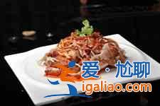 兔肉怎么做? 兔肉怎么做?