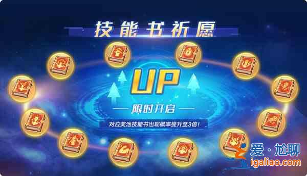 奧拉星手游6月25日更新內容一覽 世界終局回憶挑戰開放？