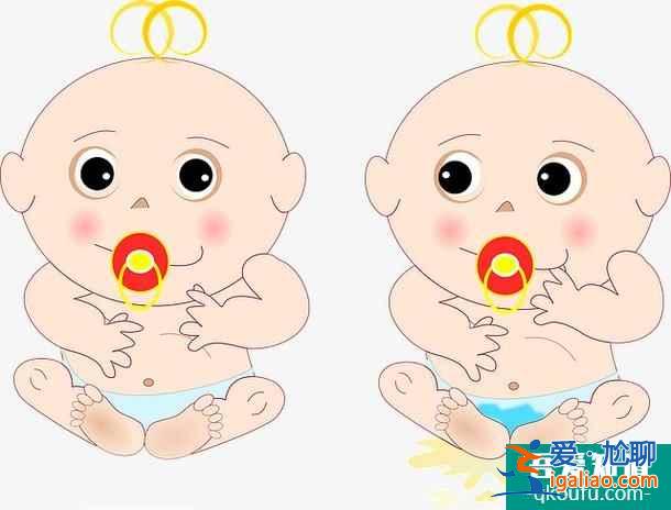 什么情況下建議做試管嬰兒?？