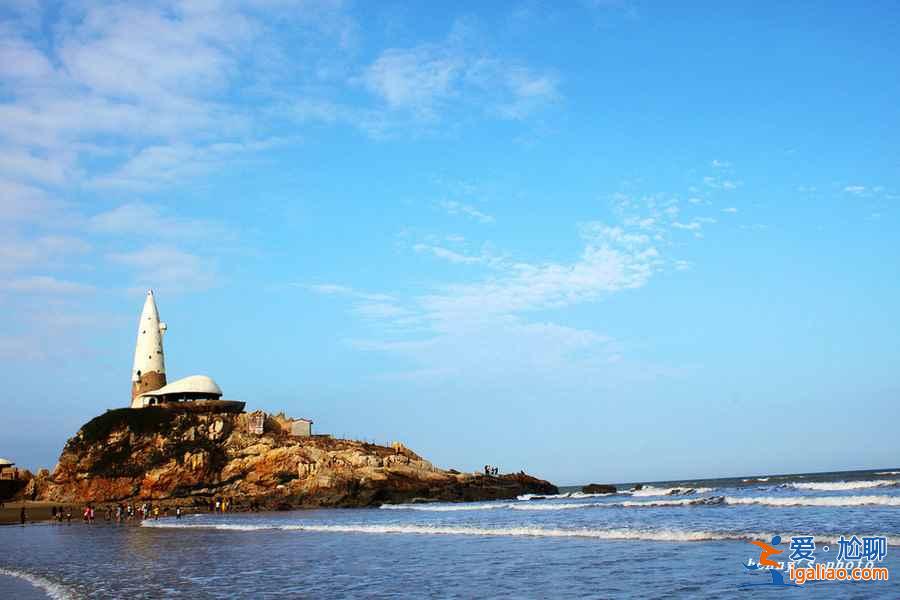 避開霧霾!來國內空氣最好的城市洗肺? 避開霧霾!來國內空氣最好的城市洗肺?