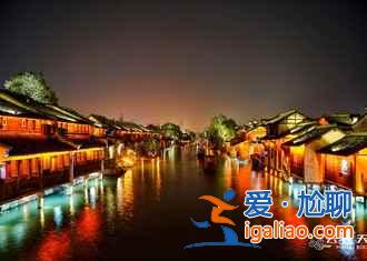 中國(guó)最美的9個(gè)小城,一定要去看看??? 中國(guó)最美的9個(gè)小城,一定要去看看???