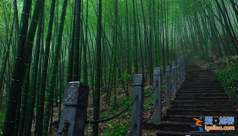 中國(guó)最美的9個(gè)小城,一定要去看看??? 中國(guó)最美的9個(gè)小城,一定要去看看!?