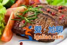 牛排的做法大全家常？
