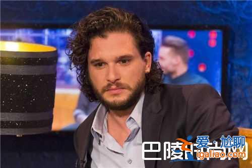 羅斯萊斯利與基特 基特哈靈頓身高？