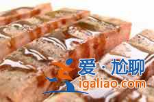牛排的做法大全家常？