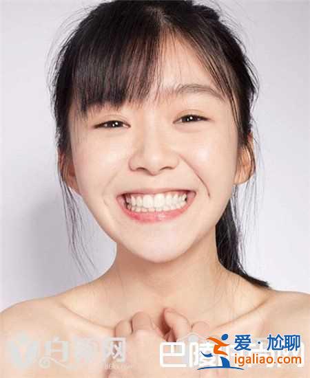 電影三少爺的劍慕容秋荻小時候扮演者是誰 宋伊人個人資料？