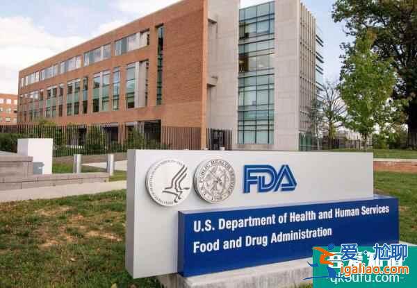 試管嬰兒專家:避免不正規的IVF周期,才能保障成功率? 試管嬰兒專家:避免不正規的IVF周期,才能保障成功率?