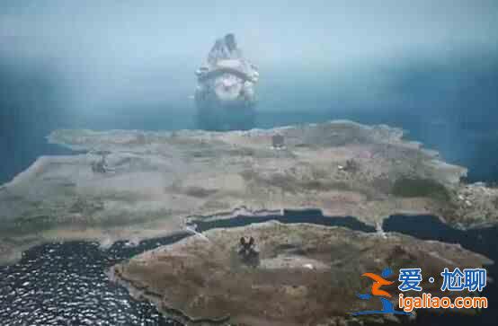 和平精英黃金島模式怎么突然沒有了？黃金島模式下架原因介紹？