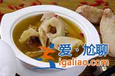 天麻燉鴿子? 天麻燉鴿子?