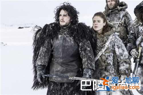 羅斯萊斯利與基特 基特哈靈頓身高？