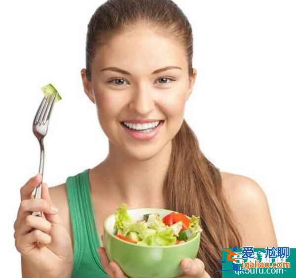 婦科炎癥影響取卵嗎?做試管嬰兒前如何調養身體?？