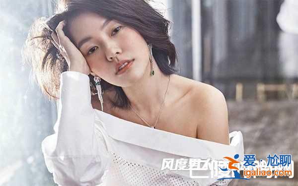 小S桂綸鎂斷交怎么回事 桂綸鎂為什么不出現了？
