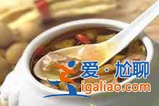 天麻燉鴿子? 天麻燉鴿子?