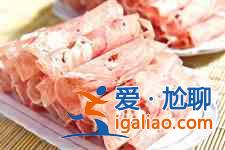 涮羊肉配菜及做法? 涮羊肉配菜及做法?