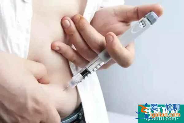 多囊卵巢客人做試管，關鍵在于促排方案與取卵數量？