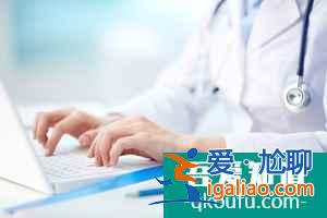 做試管嬰兒，可以要雙胞胎嗎？？