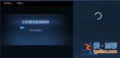 王者榮耀模擬裁決測試怎么開啟？模擬裁決測試入口一覽？