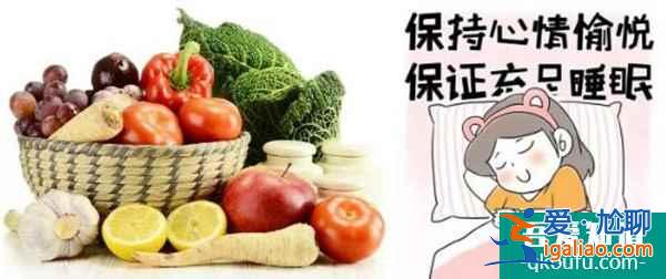 多囊卵巢客人做試管，關鍵在于促排方案與取卵數量？