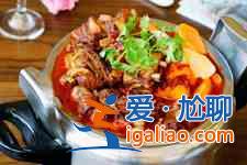 紅燒羊肉的做法大全? 紅燒羊肉的做法大全?