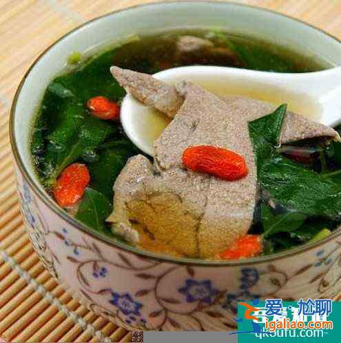 白菜的做法大全教你輕松作出家常美食？