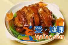 鴿子肉的做法？