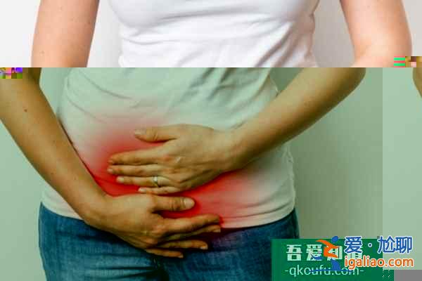 國內久備不孕，選擇試管嬰兒有哪些優勢？？