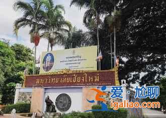 【端午節旅游攻略】2018端午節旅游好去處，端午節旅游線路推薦？