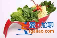 涮羊肉配菜及做法? 涮羊肉配菜及做法?