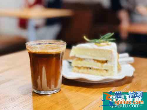 深圳探店/八卦嶺有一家三連店？