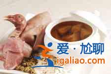 鴿子肉的做法？