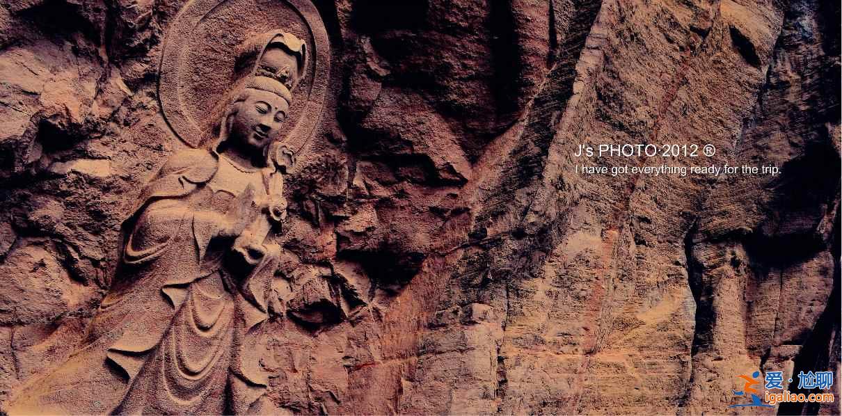【端午節旅游攻略】2018端午節旅游好去處，端午節旅游線路推薦？