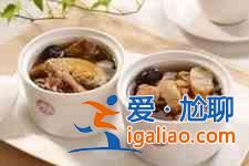 鴿子肉的做法？